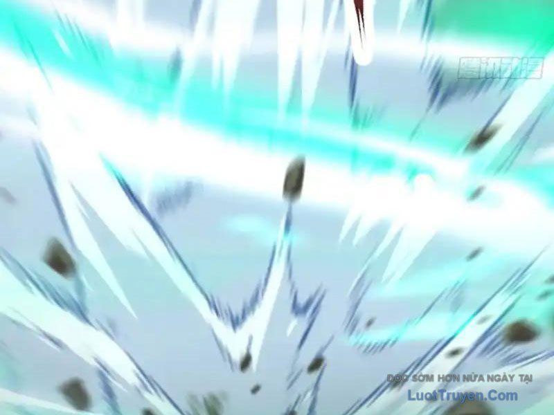 Thái Cổ Thập Hung: Người Khác Ngự Thú Ta Ngự Thú Nương - Chapter 83 - Page 23