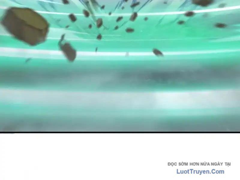 Thái Cổ Thập Hung: Người Khác Ngự Thú Ta Ngự Thú Nương - Chapter 83 - Page 24