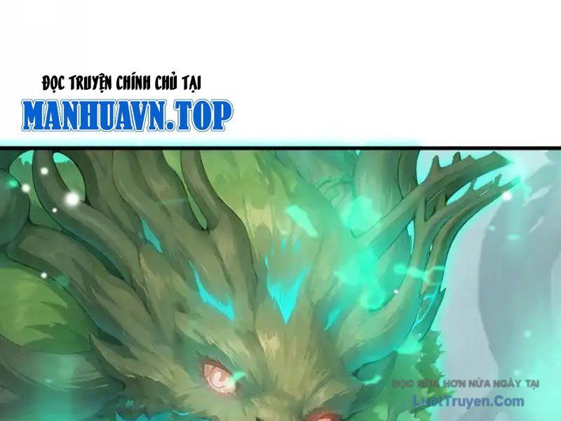 Thái Cổ Thập Hung: Người Khác Ngự Thú Ta Ngự Thú Nương - Chapter 83 - Page 25