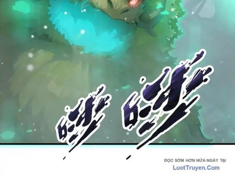 Thái Cổ Thập Hung: Người Khác Ngự Thú Ta Ngự Thú Nương - Chapter 83 - Page 26