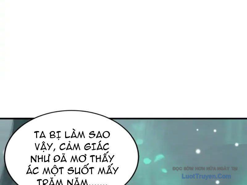 Thái Cổ Thập Hung: Người Khác Ngự Thú Ta Ngự Thú Nương - Chapter 83 - Page 27