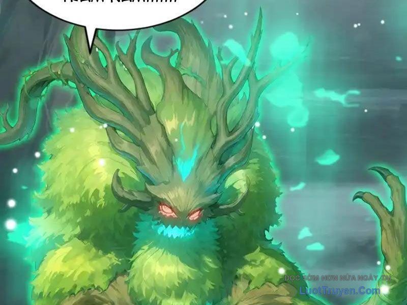 Thái Cổ Thập Hung: Người Khác Ngự Thú Ta Ngự Thú Nương - Chapter 83 - Page 28