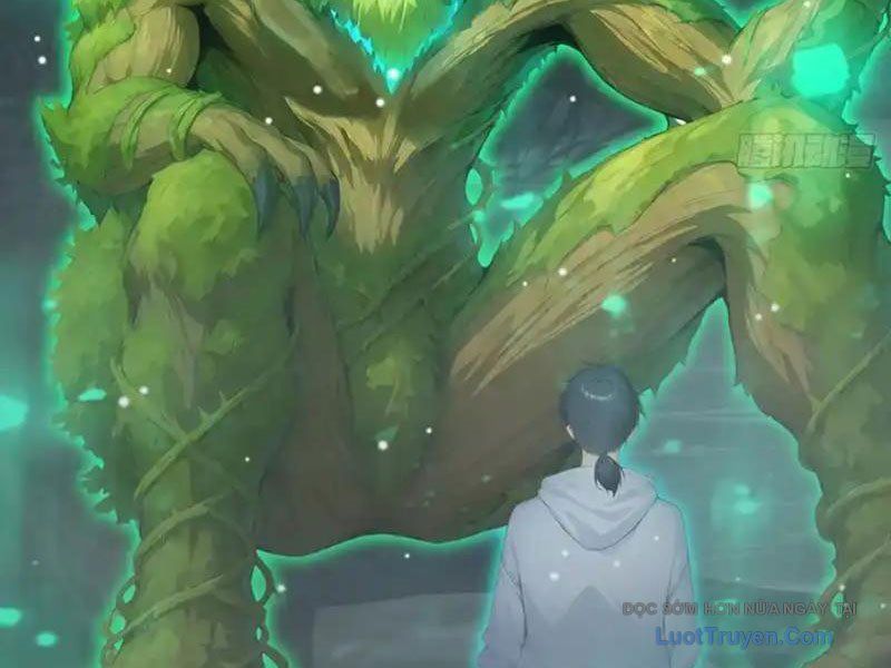 Thái Cổ Thập Hung: Người Khác Ngự Thú Ta Ngự Thú Nương - Chapter 83 - Page 29