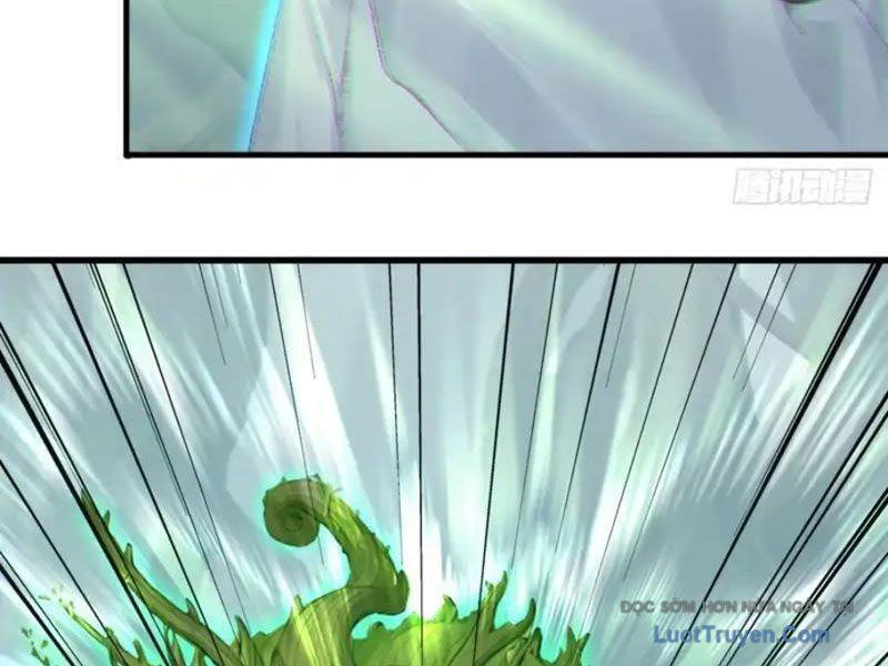 Thái Cổ Thập Hung: Người Khác Ngự Thú Ta Ngự Thú Nương - Chapter 83 - Page 3