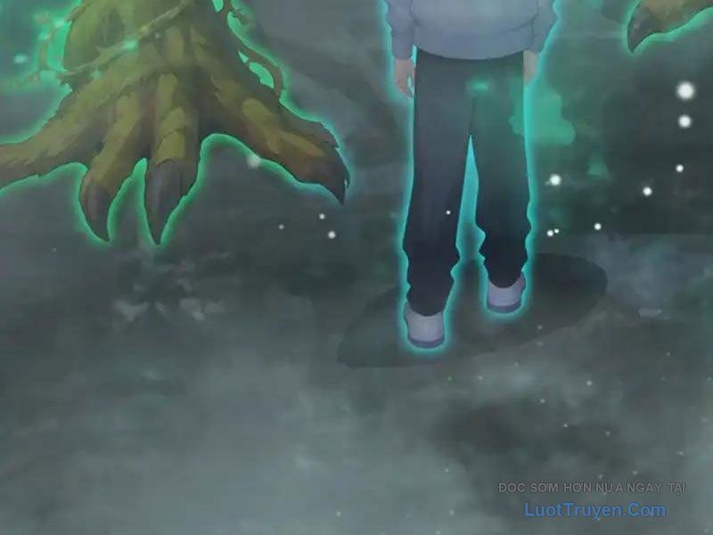 Thái Cổ Thập Hung: Người Khác Ngự Thú Ta Ngự Thú Nương - Chapter 83 - Page 30