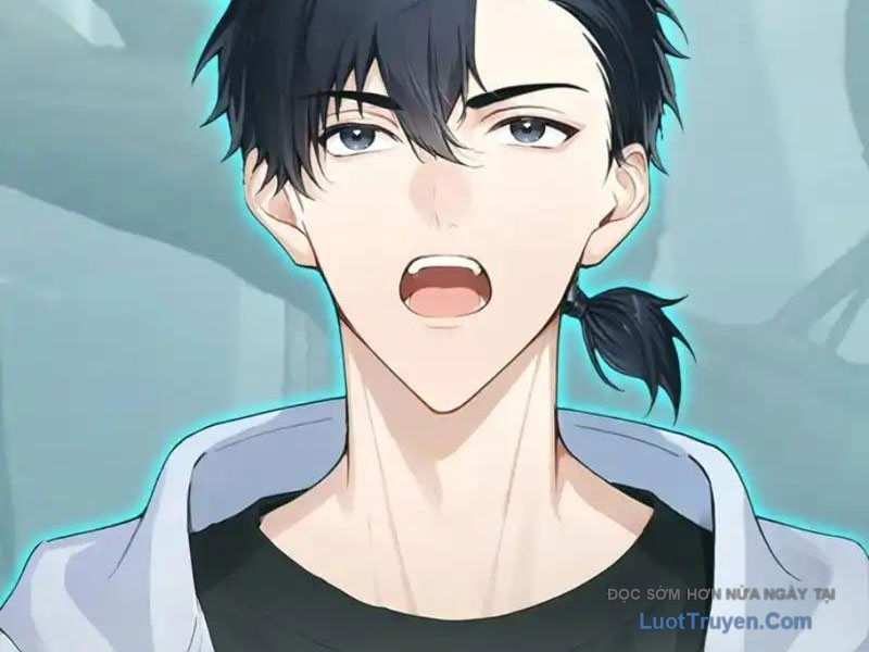 Thái Cổ Thập Hung: Người Khác Ngự Thú Ta Ngự Thú Nương - Chapter 83 - Page 32