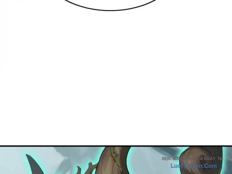 Thái Cổ Thập Hung: Người Khác Ngự Thú Ta Ngự Thú Nương - Chapter 83 - Page 34