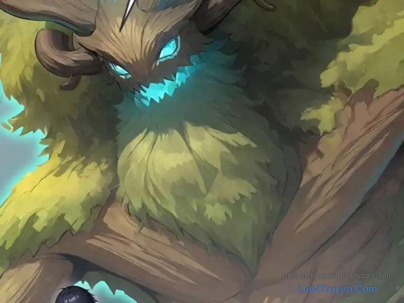 Thái Cổ Thập Hung: Người Khác Ngự Thú Ta Ngự Thú Nương - Chapter 83 - Page 36