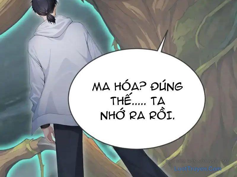 Thái Cổ Thập Hung: Người Khác Ngự Thú Ta Ngự Thú Nương - Chapter 83 - Page 37