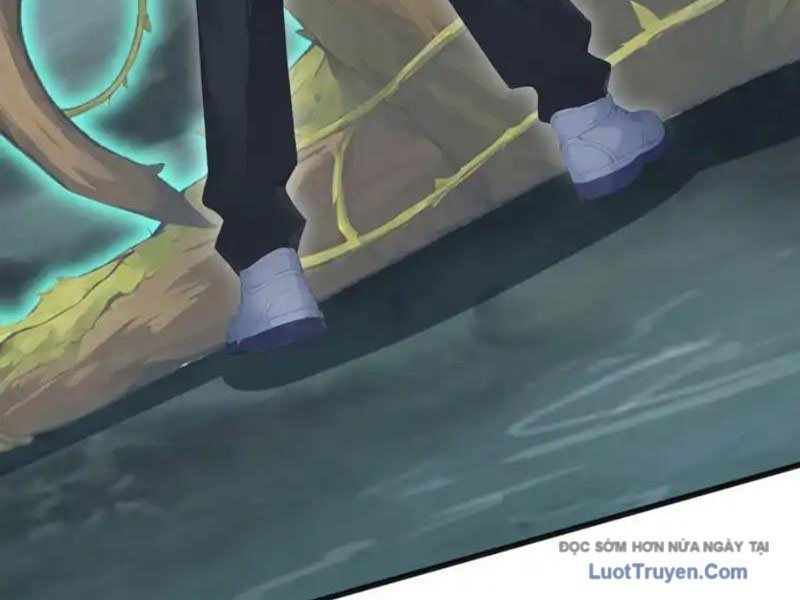 Thái Cổ Thập Hung: Người Khác Ngự Thú Ta Ngự Thú Nương - Chapter 83 - Page 38