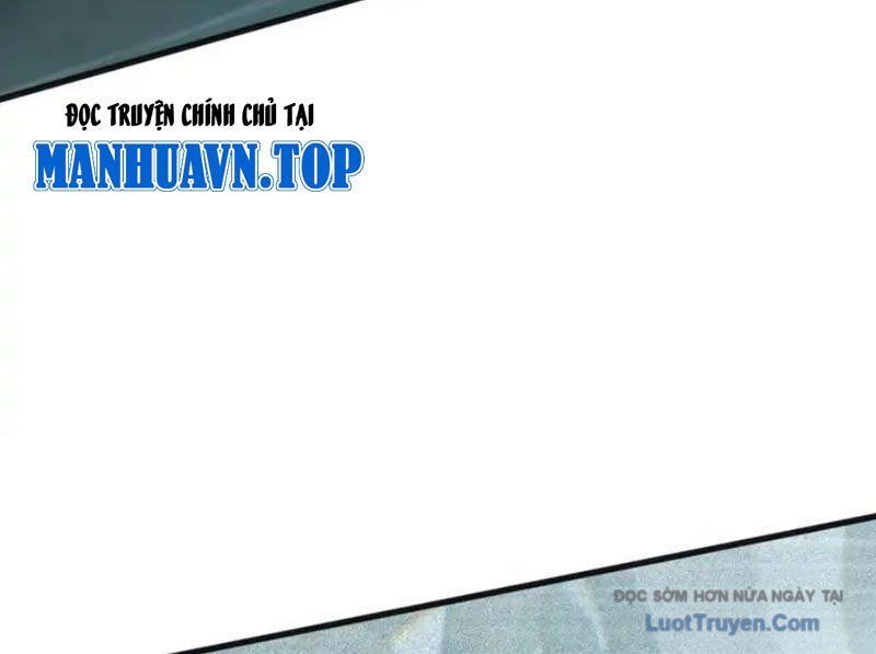 Thái Cổ Thập Hung: Người Khác Ngự Thú Ta Ngự Thú Nương - Chapter 83 - Page 39