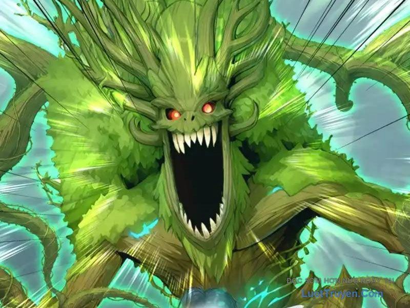 Thái Cổ Thập Hung: Người Khác Ngự Thú Ta Ngự Thú Nương - Chapter 83 - Page 4