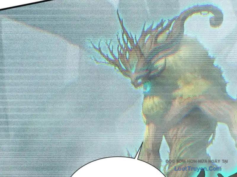 Thái Cổ Thập Hung: Người Khác Ngự Thú Ta Ngự Thú Nương - Chapter 83 - Page 40