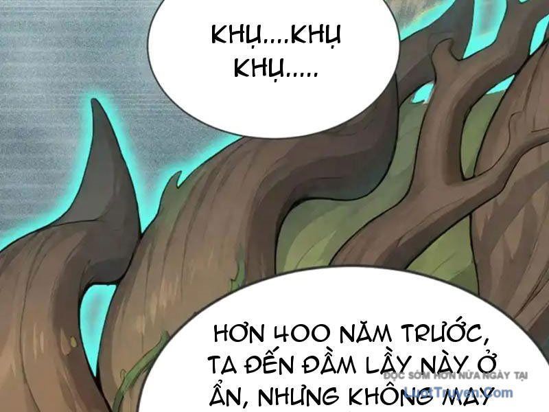 Thái Cổ Thập Hung: Người Khác Ngự Thú Ta Ngự Thú Nương - Chapter 83 - Page 41