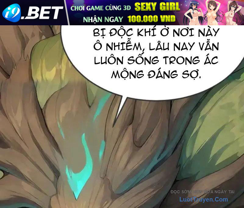 Thái Cổ Thập Hung: Người Khác Ngự Thú Ta Ngự Thú Nương - Chapter 83 - Page 42