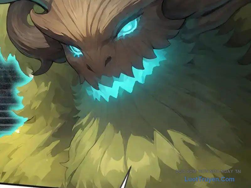 Thái Cổ Thập Hung: Người Khác Ngự Thú Ta Ngự Thú Nương - Chapter 83 - Page 43