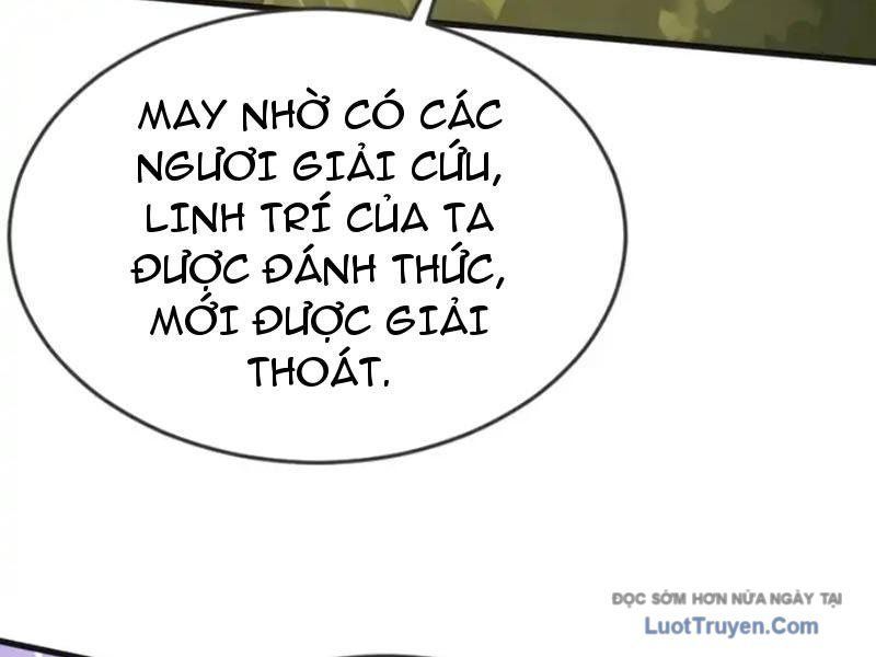 Thái Cổ Thập Hung: Người Khác Ngự Thú Ta Ngự Thú Nương - Chapter 83 - Page 44