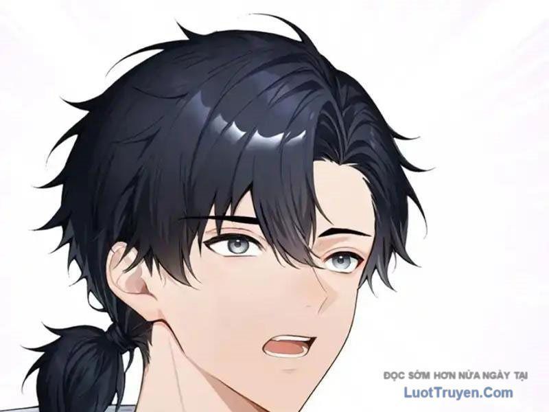 Thái Cổ Thập Hung: Người Khác Ngự Thú Ta Ngự Thú Nương - Chapter 83 - Page 46