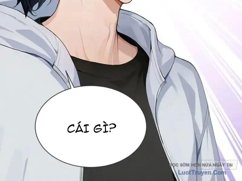 Thái Cổ Thập Hung: Người Khác Ngự Thú Ta Ngự Thú Nương - Chapter 83 - Page 47