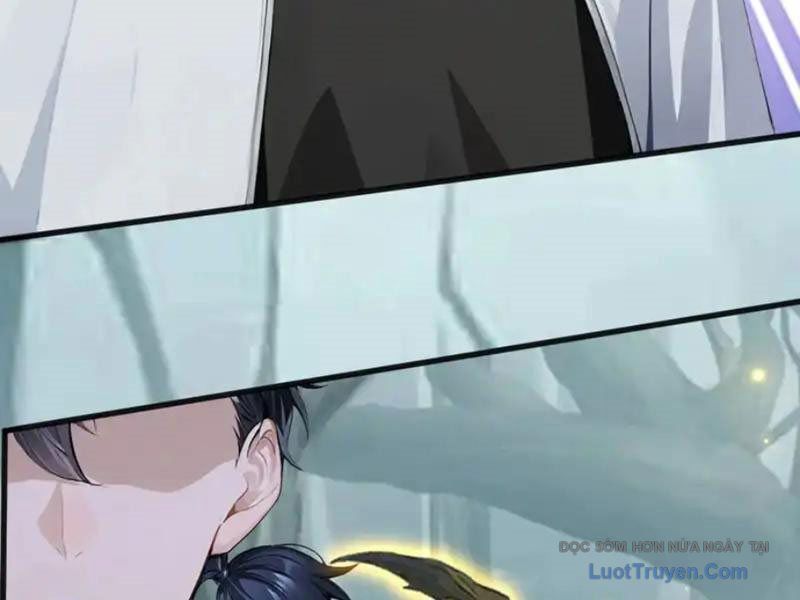 Thái Cổ Thập Hung: Người Khác Ngự Thú Ta Ngự Thú Nương - Chapter 83 - Page 48