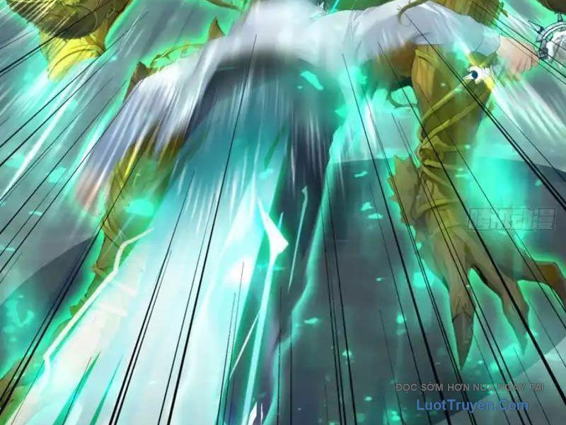 Thái Cổ Thập Hung: Người Khác Ngự Thú Ta Ngự Thú Nương - Chapter 83 - Page 5