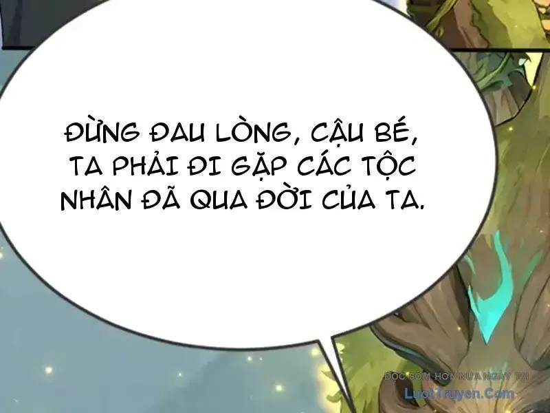 Thái Cổ Thập Hung: Người Khác Ngự Thú Ta Ngự Thú Nương - Chapter 83 - Page 51