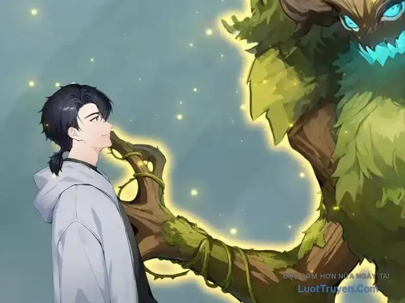 Thái Cổ Thập Hung: Người Khác Ngự Thú Ta Ngự Thú Nương - Chapter 83 - Page 52