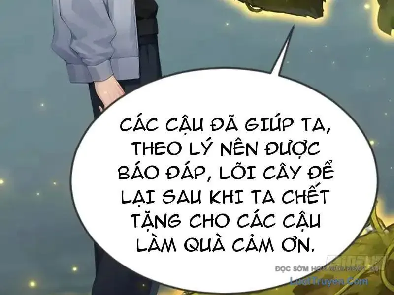 Thái Cổ Thập Hung: Người Khác Ngự Thú Ta Ngự Thú Nương - Chapter 83 - Page 53