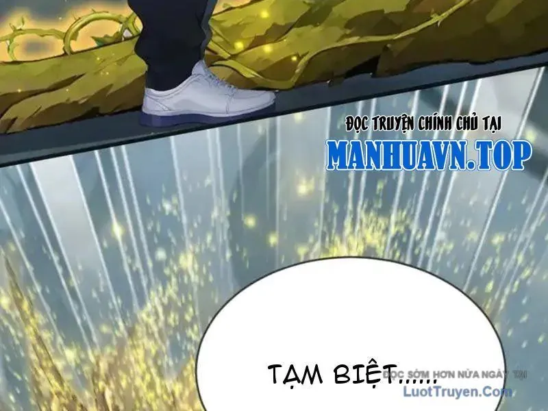 Thái Cổ Thập Hung: Người Khác Ngự Thú Ta Ngự Thú Nương - Chapter 83 - Page 54