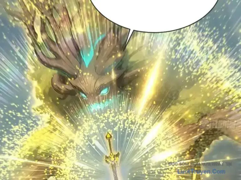 Thái Cổ Thập Hung: Người Khác Ngự Thú Ta Ngự Thú Nương - Chapter 83 - Page 55