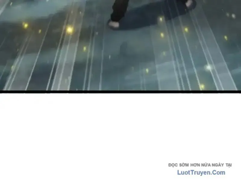 Thái Cổ Thập Hung: Người Khác Ngự Thú Ta Ngự Thú Nương - Chapter 83 - Page 57