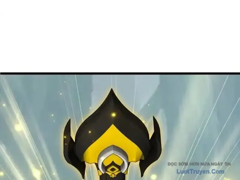 Thái Cổ Thập Hung: Người Khác Ngự Thú Ta Ngự Thú Nương - Chapter 83 - Page 58