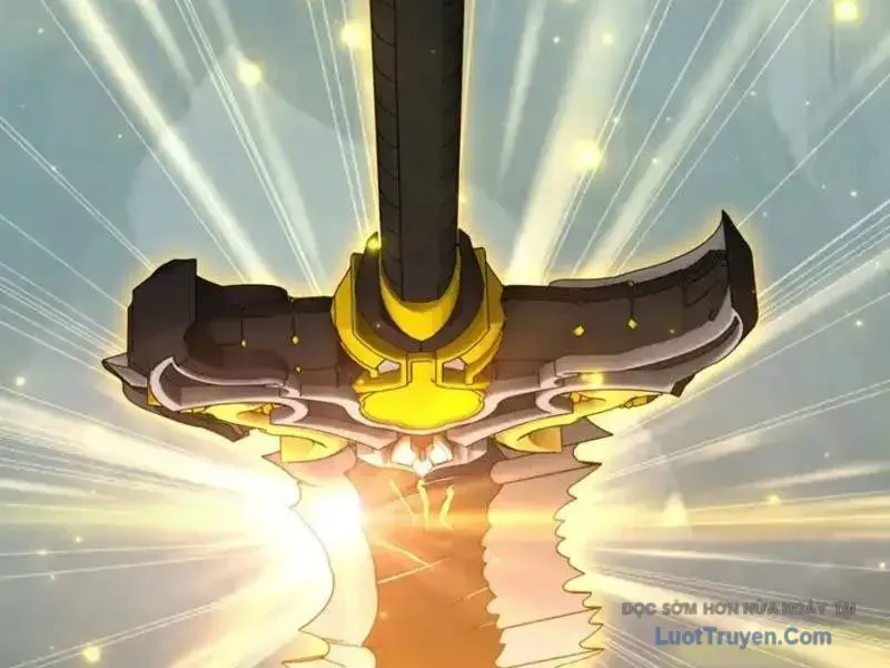 Thái Cổ Thập Hung: Người Khác Ngự Thú Ta Ngự Thú Nương - Chapter 83 - Page 59