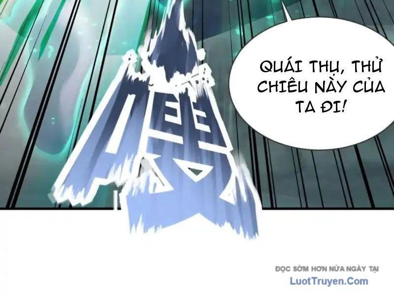 Thái Cổ Thập Hung: Người Khác Ngự Thú Ta Ngự Thú Nương - Chapter 83 - Page 6