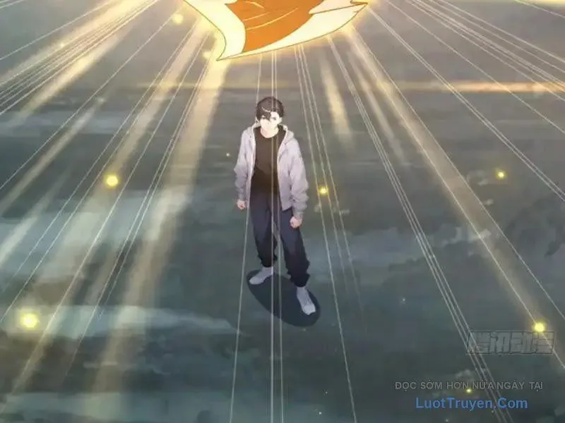 Thái Cổ Thập Hung: Người Khác Ngự Thú Ta Ngự Thú Nương - Chapter 83 - Page 60