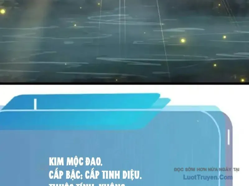 Thái Cổ Thập Hung: Người Khác Ngự Thú Ta Ngự Thú Nương - Chapter 83 - Page 61