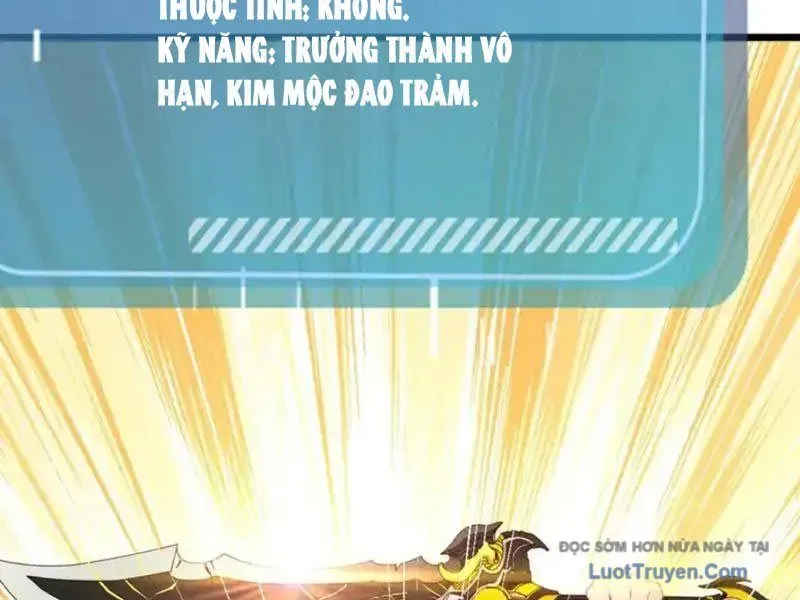 Thái Cổ Thập Hung: Người Khác Ngự Thú Ta Ngự Thú Nương - Chapter 83 - Page 62