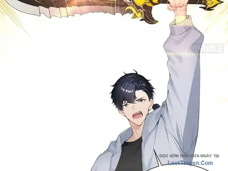 Thái Cổ Thập Hung: Người Khác Ngự Thú Ta Ngự Thú Nương - Chapter 83 - Page 63