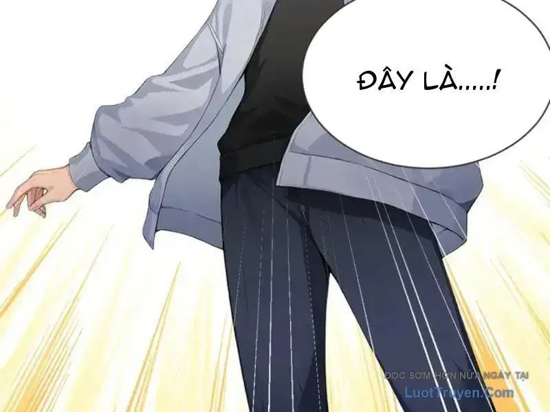 Thái Cổ Thập Hung: Người Khác Ngự Thú Ta Ngự Thú Nương - Chapter 83 - Page 64