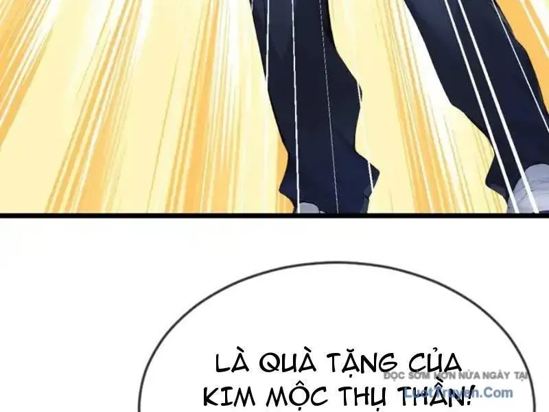 Thái Cổ Thập Hung: Người Khác Ngự Thú Ta Ngự Thú Nương - Chapter 83 - Page 65