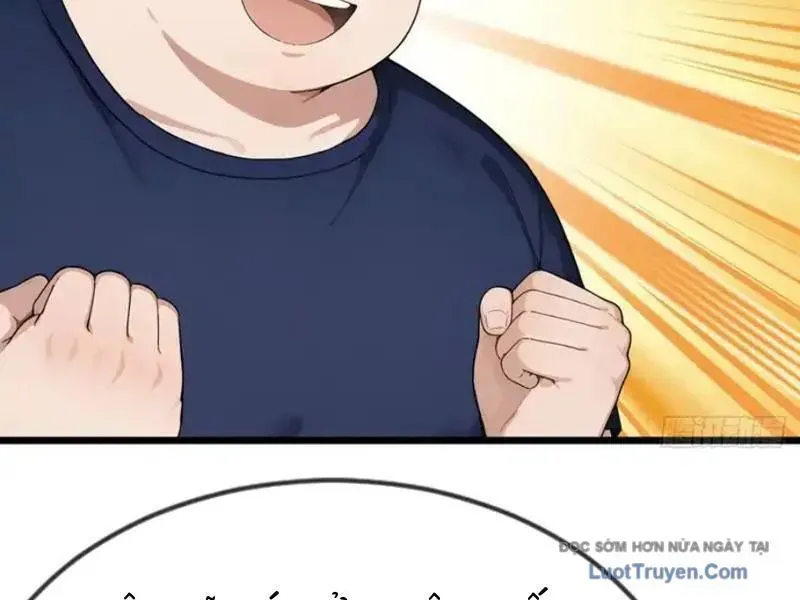 Thái Cổ Thập Hung: Người Khác Ngự Thú Ta Ngự Thú Nương - Chapter 83 - Page 67