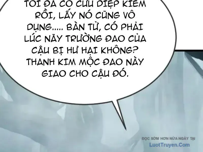 Thái Cổ Thập Hung: Người Khác Ngự Thú Ta Ngự Thú Nương - Chapter 83 - Page 68