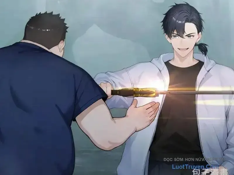 Thái Cổ Thập Hung: Người Khác Ngự Thú Ta Ngự Thú Nương - Chapter 83 - Page 69