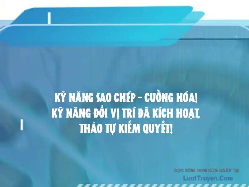 Thái Cổ Thập Hung: Người Khác Ngự Thú Ta Ngự Thú Nương - Chapter 83 - Page 7