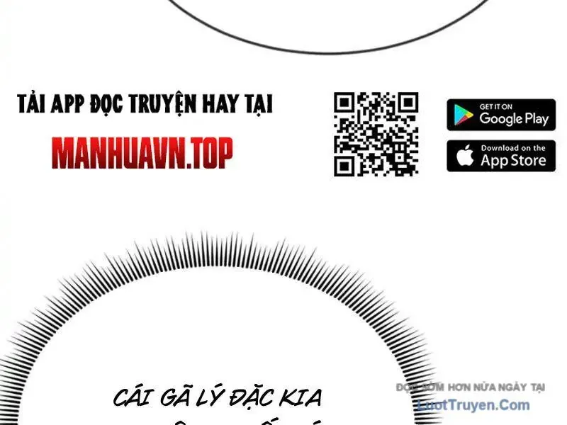 Thái Cổ Thập Hung: Người Khác Ngự Thú Ta Ngự Thú Nương - Chapter 83 - Page 71