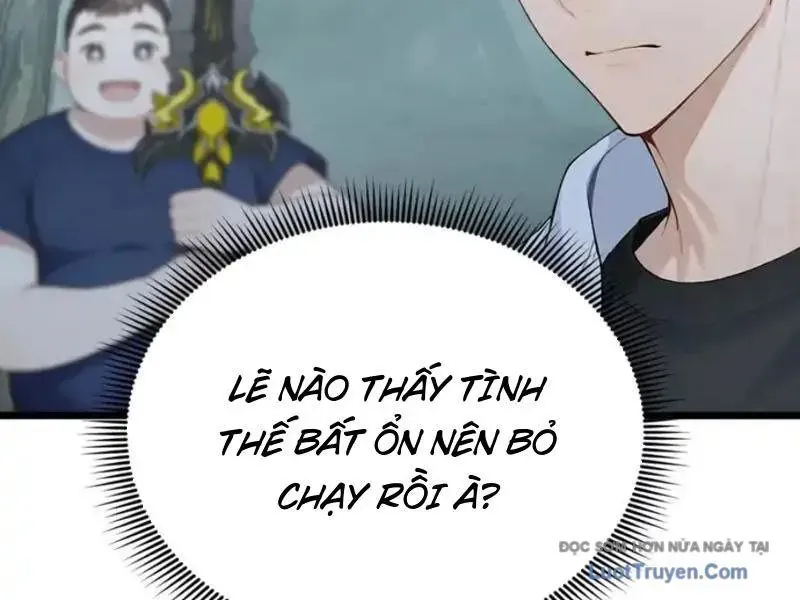 Thái Cổ Thập Hung: Người Khác Ngự Thú Ta Ngự Thú Nương - Chapter 83 - Page 73