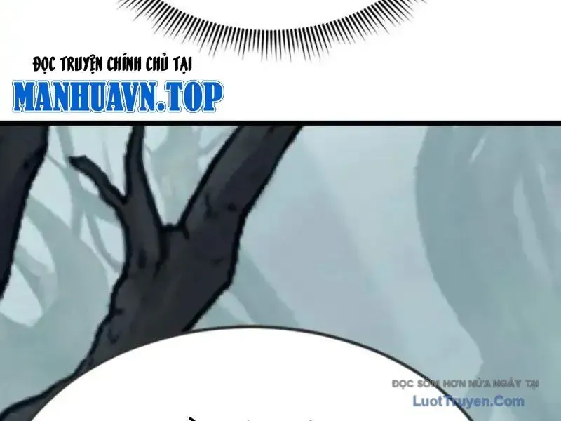 Thái Cổ Thập Hung: Người Khác Ngự Thú Ta Ngự Thú Nương - Chapter 83 - Page 74