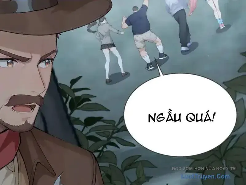 Thái Cổ Thập Hung: Người Khác Ngự Thú Ta Ngự Thú Nương - Chapter 83 - Page 76