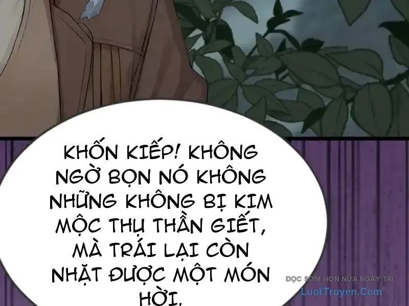 Thái Cổ Thập Hung: Người Khác Ngự Thú Ta Ngự Thú Nương - Chapter 83 - Page 77