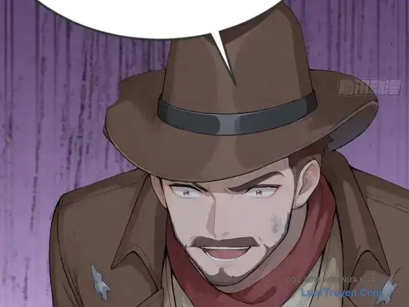 Thái Cổ Thập Hung: Người Khác Ngự Thú Ta Ngự Thú Nương - Chapter 83 - Page 78